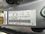 2024 Toyota Tundra CrewMax Cab 4WD Pickup for sale #240806A - photo 29
