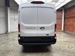 2024 Ford Transit 250 Medium Roof RWD Empty Cargo Van for sale #240813 - photo 5