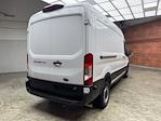 2024 Ford Transit 250 Medium Roof RWD Empty Cargo Van for sale #240813 - photo 2