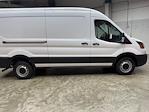 2024 Ford Transit 250 Medium Roof RWD Empty Cargo Van for sale #240813 - photo 6