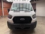 2024 Ford Transit 250 Medium Roof RWD Empty Cargo Van for sale #240813 - photo 7