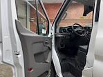2024 Ford Transit 250 Medium Roof RWD Empty Cargo Van for sale #240813 - photo 8