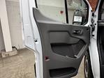2024 Ford Transit 250 Medium Roof RWD Empty Cargo Van for sale #240813 - photo 9