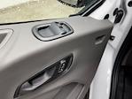 2024 Ford Transit 250 Medium Roof RWD Empty Cargo Van for sale #240813 - photo 10