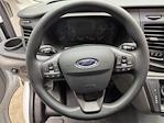 2024 Ford Transit 250 Medium Roof RWD Empty Cargo Van for sale #240813 - photo 12