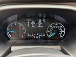 2024 Ford Transit 250 Medium Roof RWD Empty Cargo Van for sale #240813 - photo 13