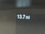 2024 Ford Transit 250 Medium Roof RWD Empty Cargo Van for sale #240813 - photo 14