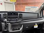 2024 Ford Transit 250 Medium Roof RWD Empty Cargo Van for sale #240813 - photo 15