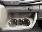 2024 Ford Transit 250 Medium Roof RWD Empty Cargo Van for sale #240813 - photo 16