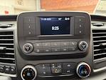 2024 Ford Transit 250 Medium Roof RWD Empty Cargo Van for sale #240813 - photo 17