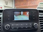 2024 Ford Transit 250 Medium Roof RWD Empty Cargo Van for sale #240813 - photo 18