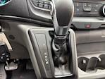 2024 Ford Transit 250 Medium Roof RWD Empty Cargo Van for sale #240813 - photo 19