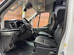 2024 Ford Transit 250 Medium Roof RWD Empty Cargo Van for sale #240813 - photo 20