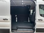 2024 Ford Transit 250 Medium Roof RWD Empty Cargo Van for sale #240813 - photo 21