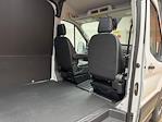 2024 Ford Transit 250 Medium Roof RWD Empty Cargo Van for sale #240813 - photo 22