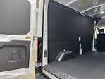 2024 Ford Transit 250 Medium Roof RWD Empty Cargo Van for sale #240813 - photo 25
