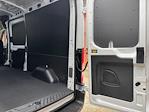 2024 Ford Transit 250 Medium Roof RWD Empty Cargo Van for sale #240813 - photo 26