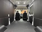 2024 Ford Transit 250 Medium Roof RWD Empty Cargo Van for sale #240813 - photo 27