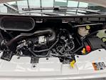 2024 Ford Transit 250 Medium Roof RWD Empty Cargo Van for sale #240813 - photo 28