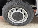 2024 Ford Transit 250 Medium Roof RWD Empty Cargo Van for sale #240813 - photo 29