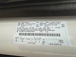 2024 Ford Transit 250 Medium Roof RWD Empty Cargo Van for sale #240813 - photo 31