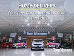 2024 Ford Transit 250 Medium Roof RWD Empty Cargo Van for sale #240813 - photo 33