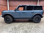 2024 Ford Bronco 4WD SUV for sale #240834 - photo 3