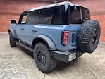 2024 Ford Bronco 4WD SUV for sale #240834 - photo 4