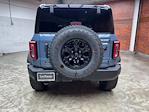 2024 Ford Bronco 4WD SUV for sale #240834 - photo 5