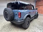 2024 Ford Bronco 4WD SUV for sale #240834 - photo 2