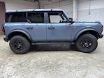 2024 Ford Bronco 4WD SUV for sale #240834 - photo 6
