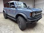 2024 Ford Bronco 4WD SUV for sale #240834 - photo 1