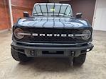2024 Ford Bronco 4WD SUV for sale #240834 - photo 7