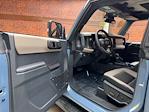 2024 Ford Bronco 4WD SUV for sale #240834 - photo 8