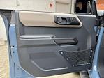 2024 Ford Bronco 4WD SUV for sale #240834 - photo 9