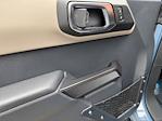 2024 Ford Bronco 4WD SUV for sale #240834 - photo 10