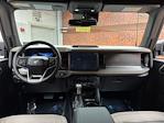 2024 Ford Bronco 4WD SUV for sale #240834 - photo 11
