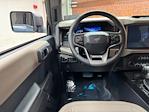 2024 Ford Bronco 4WD SUV for sale #240834 - photo 12