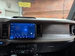 2024 Ford Bronco 4WD SUV for sale #240834 - photo 16