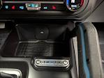 2024 Ford Bronco 4WD SUV for sale #240834 - photo 17