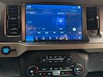 2024 Ford Bronco 4WD SUV for sale #240834 - photo 18