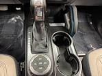 2024 Ford Bronco 4WD SUV for sale #240834 - photo 20