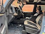 2024 Ford Bronco 4WD SUV for sale #240834 - photo 21
