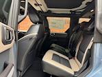 2024 Ford Bronco 4WD SUV for sale #240834 - photo 22