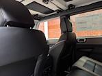 2024 Ford Bronco 4WD SUV for sale #240834 - photo 23