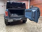 2024 Ford Bronco 4WD SUV for sale #240834 - photo 24