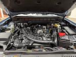 2024 Ford Bronco 4WD SUV for sale #240834 - photo 25