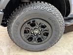 2024 Ford Bronco 4WD SUV for sale #240834 - photo 26