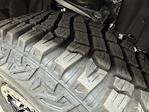 2024 Ford Bronco 4WD SUV for sale #240834 - photo 27