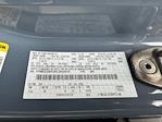 2024 Ford Bronco 4WD SUV for sale #240834 - photo 28